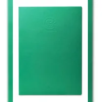 Clairefontaine 5x Skizzenheft Crok'Book A3 Hochformat 24 Blatt weiß