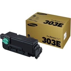 Samsung 303E Original-Toner