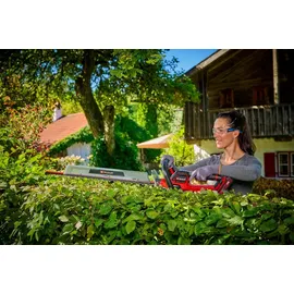Einhell GP-CH 18/61 Li BL-Solo 61 cm ohne Akku