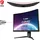 MSI MPG 275CQRXFDE (27") (9S6-3CD04H-036)