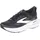 Brooks Glycerin 23 Damen Medium Black/Grey/White 40,5