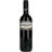 Weingut Hannes Reeh Zweigelt Neusiedlersee DAC 2023 0,75 l