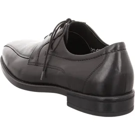 WALDLÄUFER Henry Herren Schwarz 45