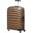 Samsonite Lite-Shock 4-Rollen