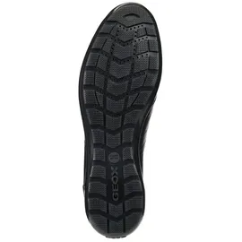 GEOX Symbol C Schuhe,BLACK,46 EU