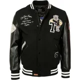 Top Gun TG20202014 schwarz S