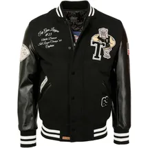 Top Gun TG20202014 schwarz S