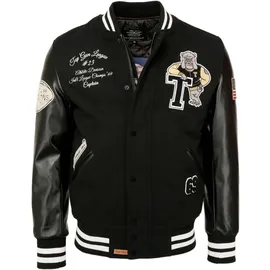 Top Gun TG20202014 schwarz S