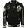 Top Gun TG20202014 schwarz S
