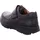 Jomos Montana Herren Schwarz 42