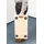 Metafranc Transportroller 200 kg