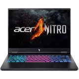 Acer Nitro 14 AN14-41-R4GY, Ryzen 7 8845HS, 16GB RAM, 1TB SSD, GeForce RTX 4050, DE (NH.QQKEG.002)