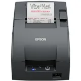 Epson TM-U220IIB 102B0 USB PS NE sensor EDG TM-U220 1ST Impact packaged NES with I/F-UB-U03