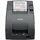Epson TM-U220IIB 102B0 USB PS NE sensor EDG TM-U220 1ST Impact packaged NES with I/F-UB-U03