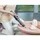Black & Decker DVC320B21