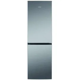 Bomann KG 7360 Edelstahl