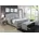 Boxspringbett 162cm Boxspringbett