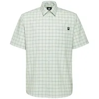 Mammut Lenni Shirt Men