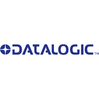 Datalogic RS-232 DB9 S 4.5m