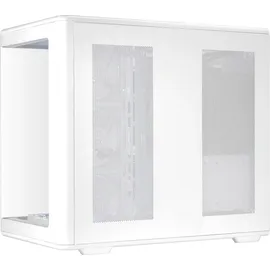 kiebel.de Gaming-PC Panorama Curve V AMD Ryzen 7 5700X 4,4 GHz 32 GB RAM 2 TB SSD GeForce RTX 5060 Win 11