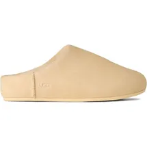 UGG Australia Elea Beige 38