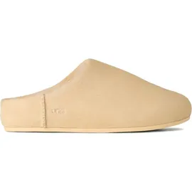 UGG Australia Elea Beige 38