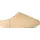 UGG Australia Elea Beige 38