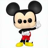 Funko Pop! Disney: Mickey and Friends - Mickey Mouse (59623)
