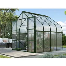 Vitavia Diana 6700 grün HKP 4 mm 6,7 m2