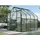 Vitavia Diana 6700 grün HKP 4 mm 6,7 m2