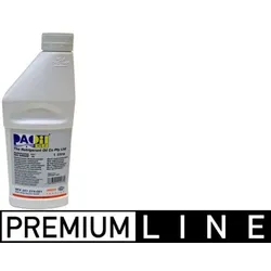 Kompressor-Öl MAHLE ACPL 10 000P