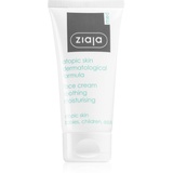 Ziaja Med Atopic Treatment AZS 300 ml