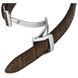 ORIENT STAR RE-AV0006Y00B Contemporary Automatik 41mm 10ATM