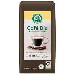 Café Dia BIO