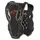 Alpinestars Brustpanzer Bionic Action XL/XXL Schwarz/Rot