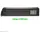 Maratron Akku Maratron 36V SilverFish 50cm 14Ah