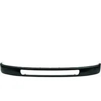 Diederichs Blende, Kühlergitter vorne für VW Transporter T4