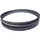 Metallkraft Metallsägeband 1735x13x0,9 mm HSS M42 6-10 Zähne
