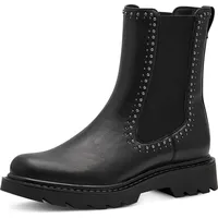 TAMARIS Chelsea Boot 1-25465-43 001