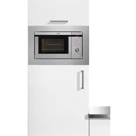 Amica EMW 13180 E
