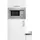 Amica EMW 13180 E