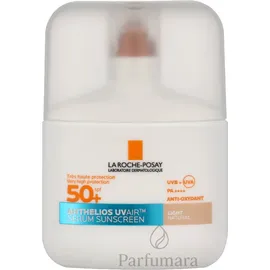 La Roche-Posay Anthelios Serum LSF 50+ 50 ml
