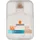La Roche-Posay Anthelios Serum LSF 50+ 50 ml