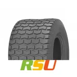 Kenda K-358 - Turf Rider 6PR  13X5.00-6