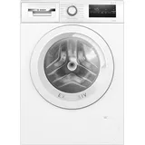 Bosch Serie 4 WAN28299 Waschmaschine (8 kg, 1400 U/min)