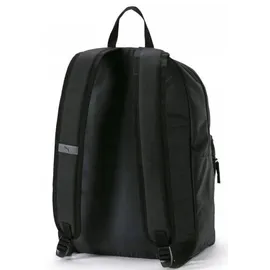 Puma Phase Backpack Schwarz