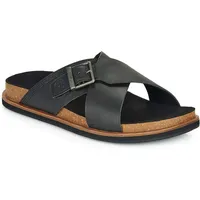 Timberland TB0A2B65 Herren Sandalen, EU 46 - 46 EU