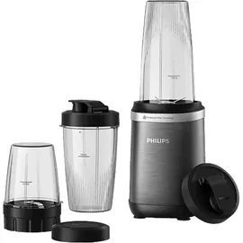 Philips 5000-Serie HR2767/00 Standmixer