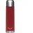 syrah 1 l