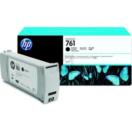 HP 761 mattschwarz (CM997A)
